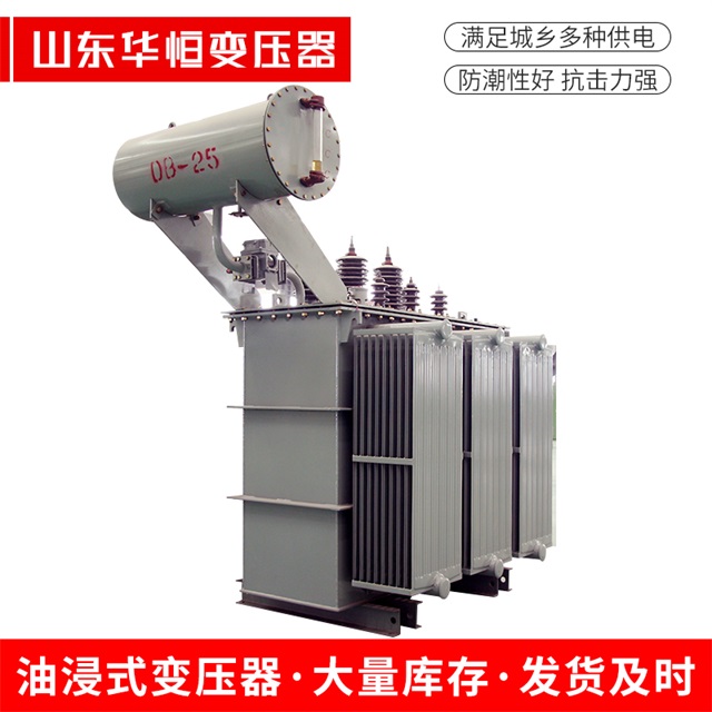 S11-10000/35乐至乐至乐至电力变压器厂家