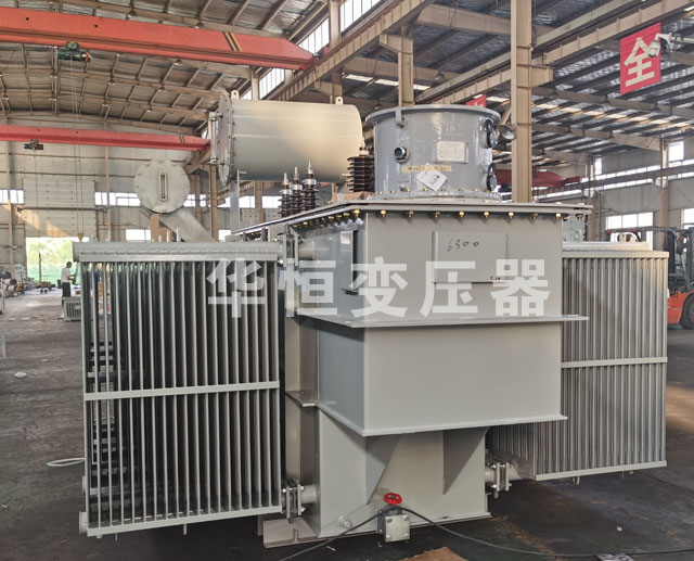 S11-8000/35乐至乐至乐至油浸式变压器价格